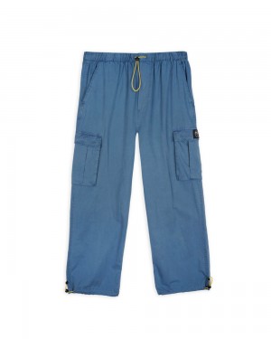 Blue Brain Dead Flight Pant | AU 5173864-MR