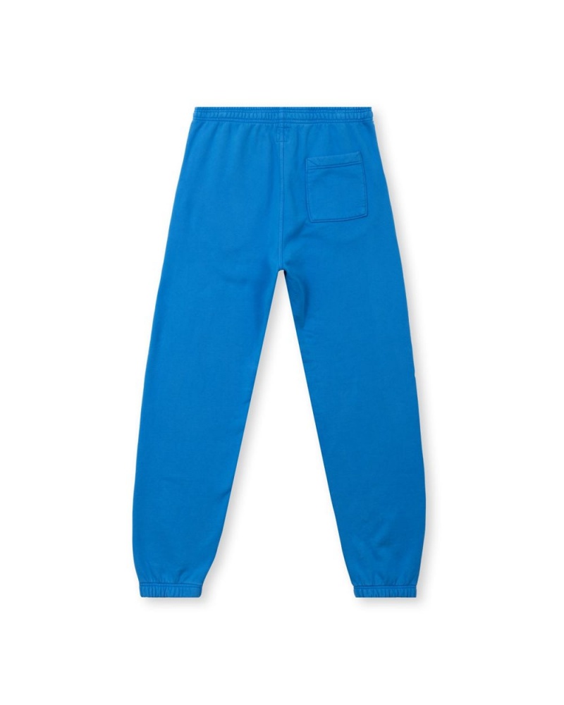 Blue Brain Dead Ultimate Star Search Sweat Pant | AU 9238175-IU